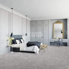 AW Seduction / Седакшн 95 фото 4 | FLOORDEALER